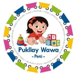 Pukllay Wawa Perú